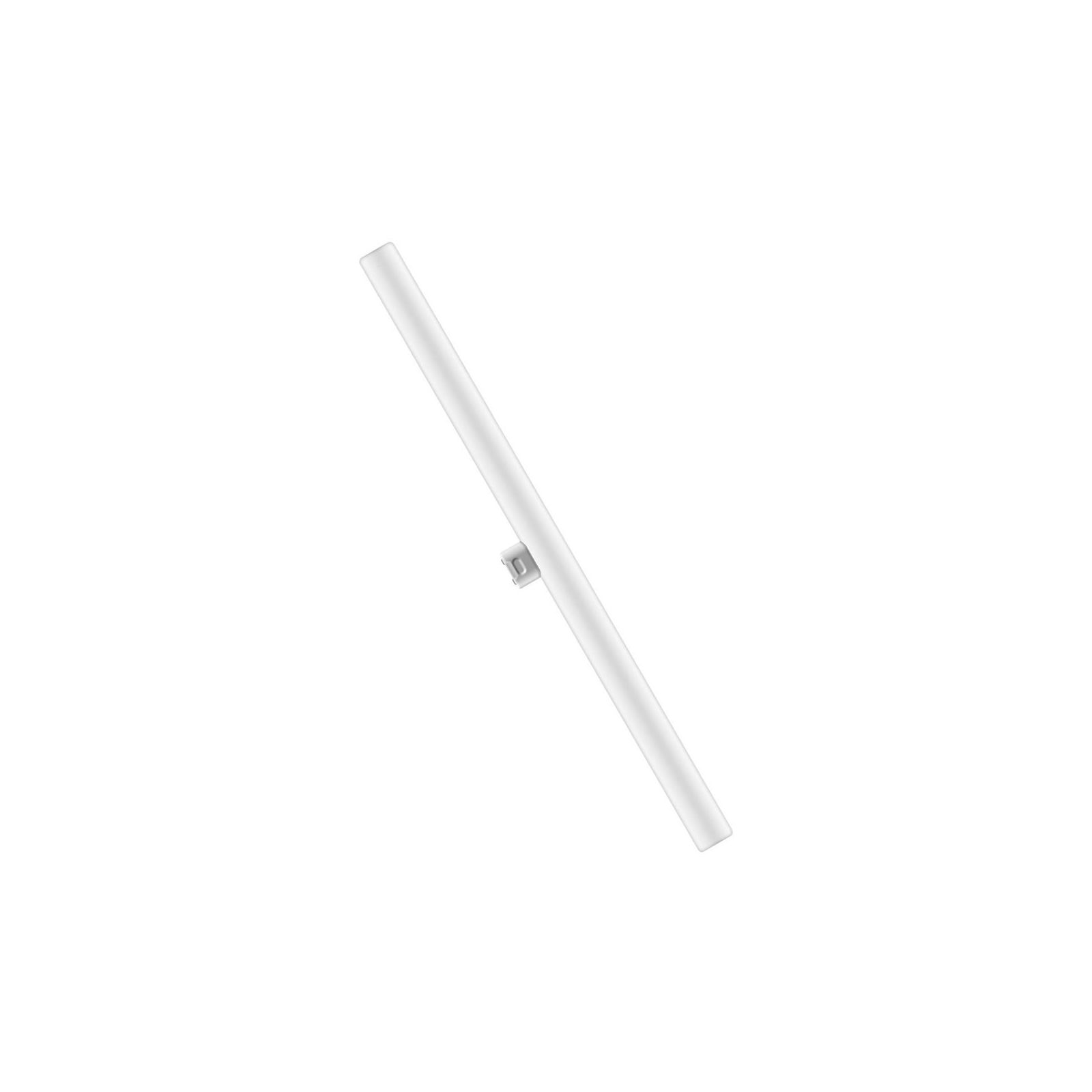 Osram Dulux L 18W - 840 Kaltweiß | 4-Pins | BeleuchtungDirekt