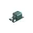 Philips HID-HeavyDuty BSN 400 L33-TS 230V 50Hz HD3-166 für 400W