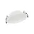 Ledvance LED Downlight DN150 Aluminum 14W 1260lm - 840  | 160mm - Ausschnitt 150mm - IP44