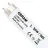 Osram Lumilux De Luxe T8 36W - 965 Tageslichtweiß | 120cm