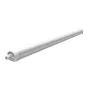 Noxion LED Feuchtraumleuchte Ecowhite V3.0 24/36W 3120/4680lm - 830-865 CCT | 120cm