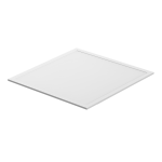 Noxion LED Panel Econox 32W Xitanium DALI 60x60cm 4000K 4400lm UGR Noxion LED Panel Econox 32W Xitanium DALI 60x60cm 4000K 4400lm UGR
