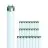Mehrfachpackung 25x Philips TL-D 36W-1 840 Super 80 (MASTER) | 97cm - Kaltweiß