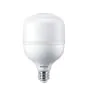 Philips TrueForce Core LED E27 HPL/HPI/SON G3 Matt 30W 3700lm 180D - 830 Warmweiß | Ersatz für 125W