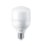 Philips TrueForce Core LED E27 HPL/HPI/SON G3 Matt 20W 2600lm 150D - 830 Warmweiß | Ersatz für 80W
