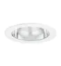 Philips LED Downlight GreenSpace2 DN460B VLC-E 9W 1100lm 120D - 830 Warmweiß | 166mm - Aluminium Reflektor - Dali Dimmbar 
