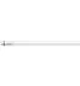 Philips MASTER LED Tube T8 (EM/Mains) Ultra Efficiency 20W 3400lm - 830 Warmweiß | 150cm - Ersatz Für 58W