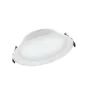 Ledvance LED Downlight Alu DN200 35W 2975lm 100D - 830 Warmweiß | 215mm - IP44 