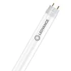 Ledvance LED Röhre T8 EM Value Conventional (EM), Mains (AC) Standard Output 15W 1800lm - 840 Kaltweiß | 120cm - Ersatz Für 36W