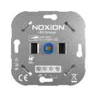 Noxion Automatisch LED Dimmer Schalter RC 0-150W 230V