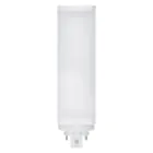 Ledvance Dulux-T LED 20W - 830 Warmweiß | 4-Pins - Ersatz Für 42W