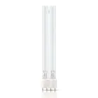 Philips PL-L 36W - UV-C | 4-Pins