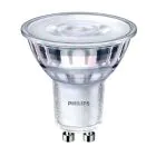 Philips Corepro LED Spot GU10 PAR16 4.6W 355lm 36D - 827 Extra Warmweiß | Ersatz für 50W