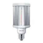 Philips TrueForce LED E27 HPL Klar 42W 6000lm 360D - 840 Kaltweiß | Ersatz für 125W