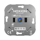 Noxion LED-Dimmer RLC 0-300W 220-240V