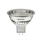 Noxion PerfectColor LED-Spot GU5.3 MR16 7.5W 621lm 60D - 927 Extra Warmweiß | Höchste Farbwiedergabe - Dimmbar - Ersatz Für 50W