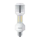 Philips TrueForce öffentlich (Straßen – SON) Master LED SON-T IF E27 34W 5400lm - 727 Extra Warmweiß | Ersatz für 70W