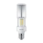 Philips TrueForce öffentlich (Straßen – SON) Master LED SON-T IF E40 50W 8100lm - 727 Extra Warmweiß | Ersatz für 100W