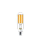 Philips LED MASTER Ultra Efficient SON-T UE M E27 19W 3600lm - 727 Extra Warmweiß | Ersatz Für 50W