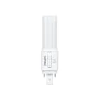 Philips CorePro PL-C LED 360D 6.9W 980lm - 830-840-865 CCT | 2-Pins - Ersatz Für 18W