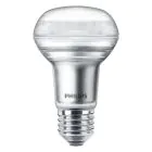 Philips Corepro LED Spot E27 R63 3W 210lm 36D - 827 Extra Warmweiß | Ersatz für 40W
