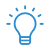 Bulb